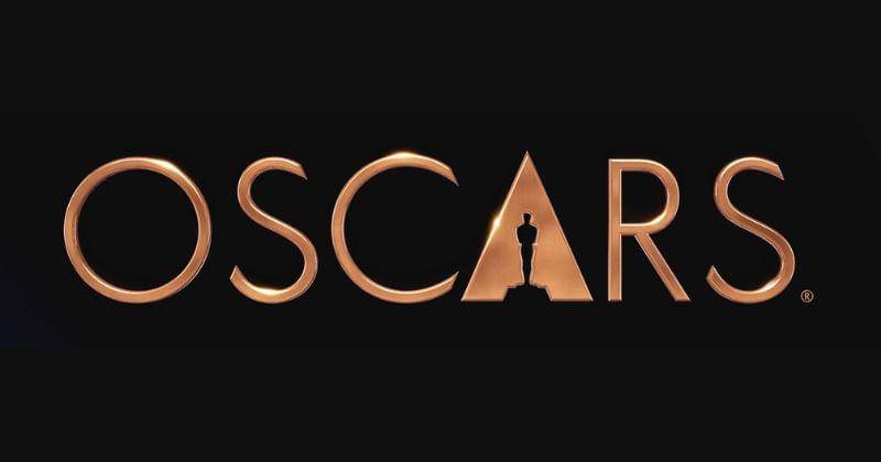 press.oscars.org